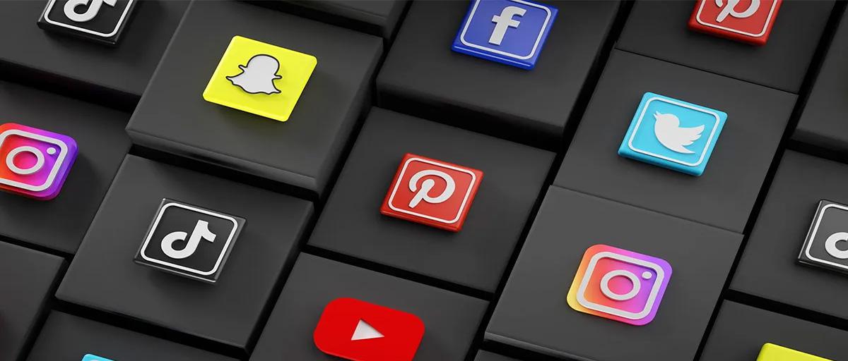 Sosyal Medya Yönetimi