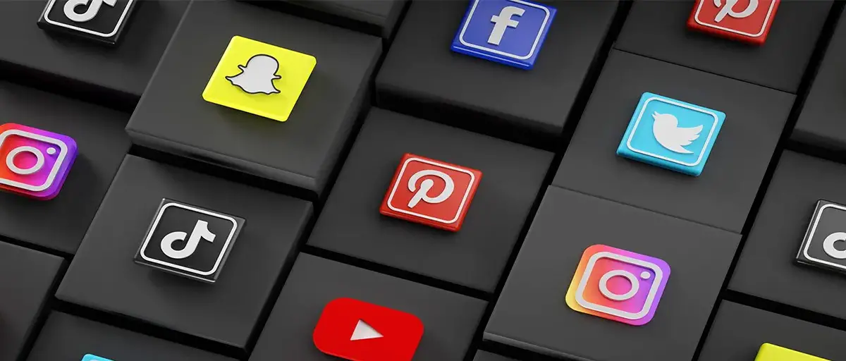 Sosyal Medya Yönetimi